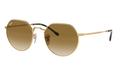 Women's Sunglasses Collection | Ray-Ban® UK