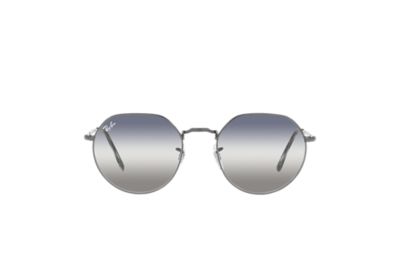 Gafas De Sol Mujer Ray Ban® España 6422