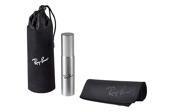 ray ban polarized cleaning ray ban polarized cleaning