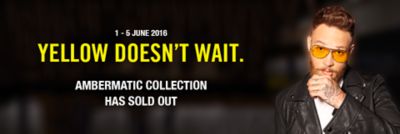 Ambermatic-Page_Def_HERO-Text?$png-full$