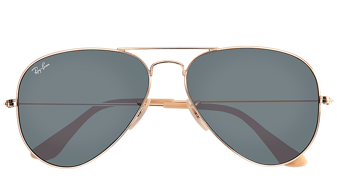 lentes ray ban hombre aviador lentes ray ban hombre aviador