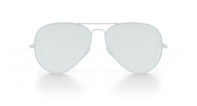 online ray ban shop