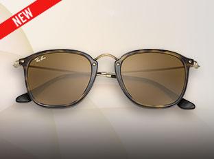 lentes ray ban de mujer lentes ray ban de mujer