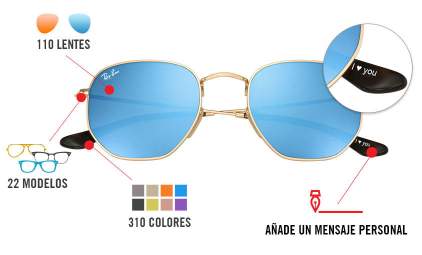 anteojos de sol ray ban modelos anteojos de sol ray ban modelos
