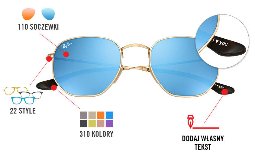 oprawki okularowe ray ban meskie oprawki okularowe ray ban meskie
