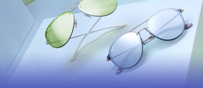 Sunglasses and Eyeglasses | Ray-Ban® USA