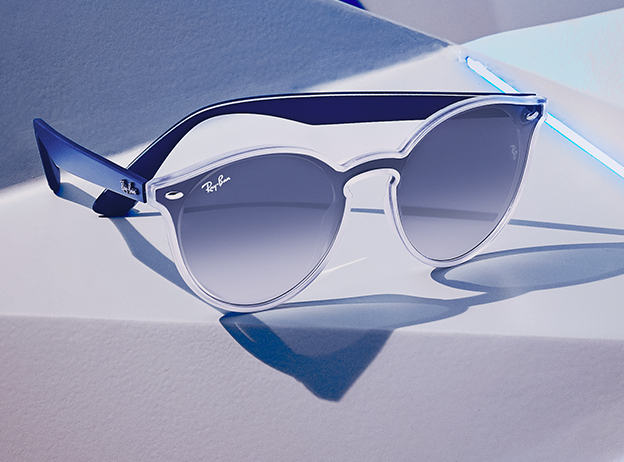 ray ban strona polska ray ban strona polska