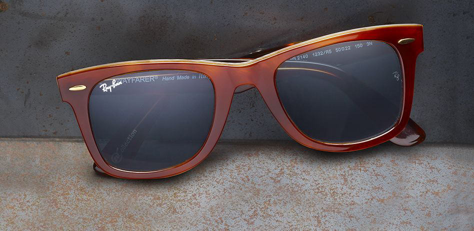 ray ban aviator poland ray ban aviator poland