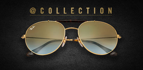 lentes ray ban merida yucatan lentes ray ban merida yucatan