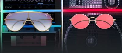 Sito Ufficiale RayBan® Occhiali da sole e da vista