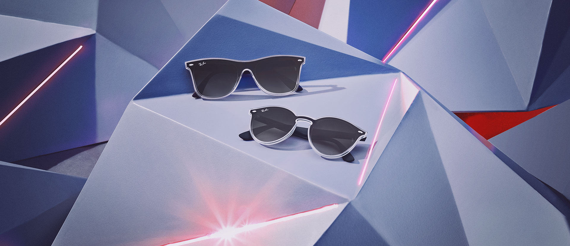 ray ban aviator poland ray ban aviator poland