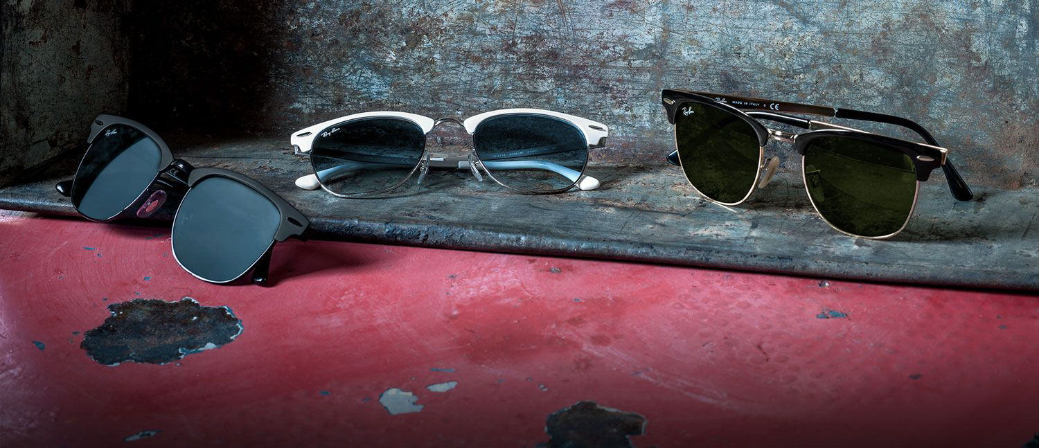 ray ban brille thailand ray ban brille thailand