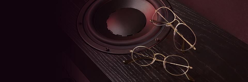 ray ban store braunschweig ray ban store braunschweig