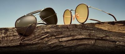 Sunglasses And Eyeglasses Ray Ban 174 Usa