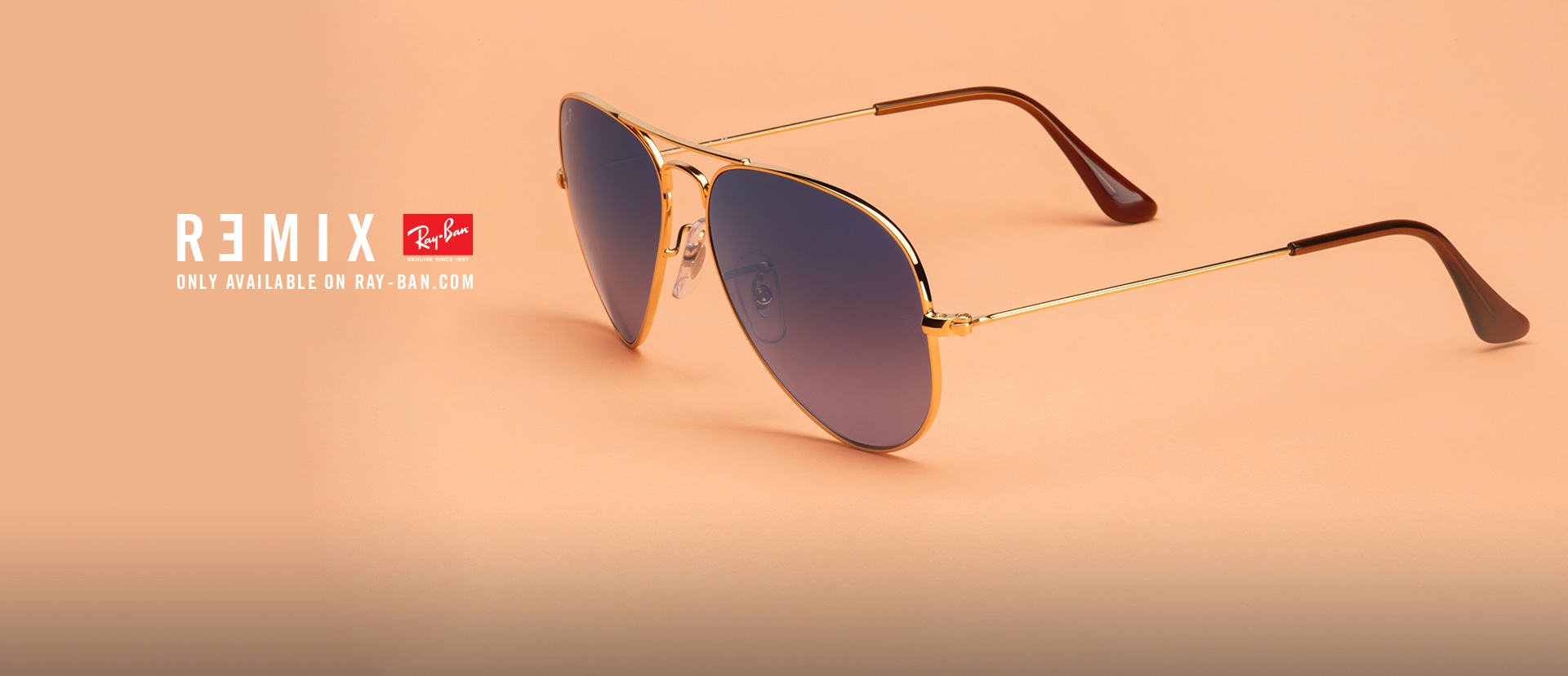 ray ban sklepy wrocław ray ban sklepy wrocław