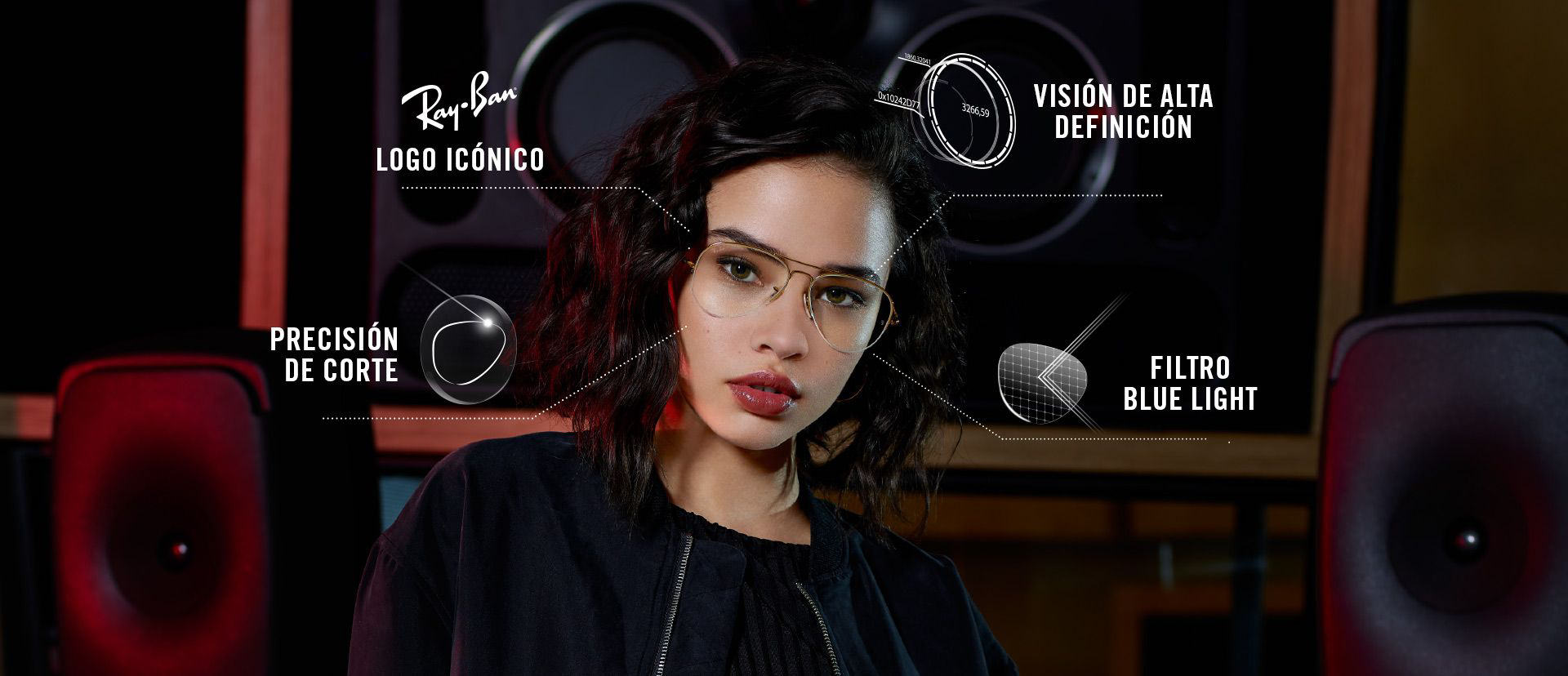 donde comprar lentes ray ban en monterrey donde comprar lentes ray ban en monterrey