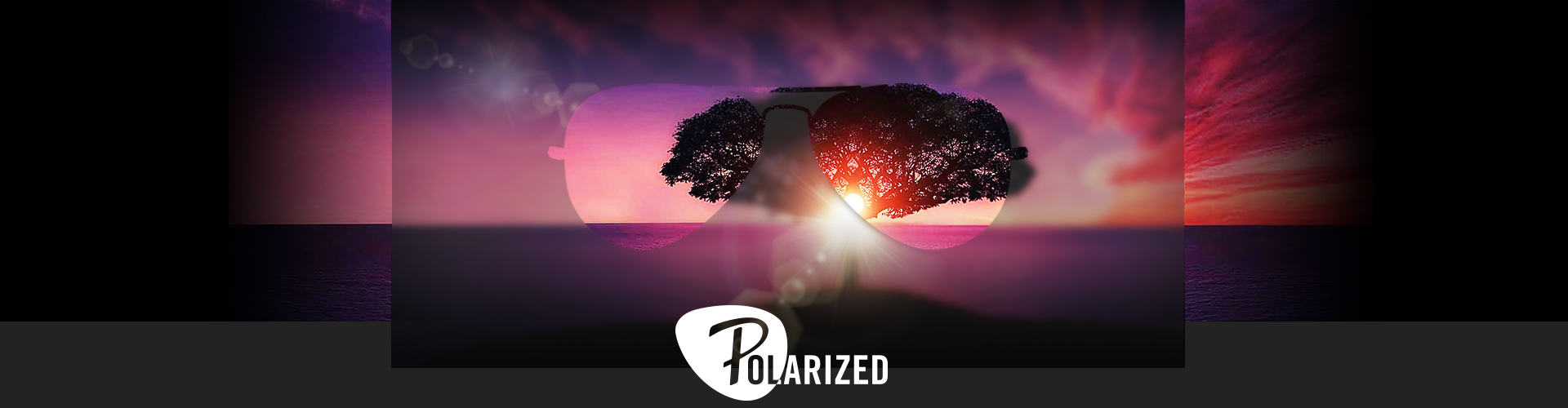 polarisierende sonnenbrille von ray ban polarisierende sonnenbrille von ray ban