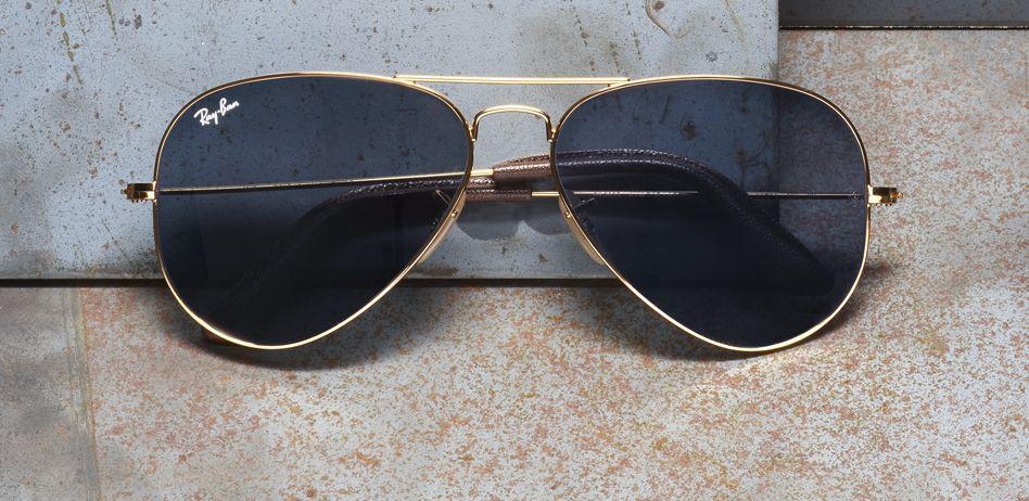 sonnenfinsternis brille ray ban sonnenfinsternis brille ray ban