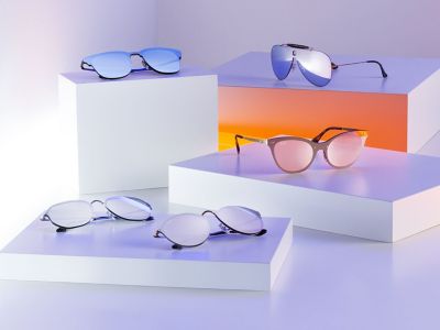 ray ban new sunglasses 2018