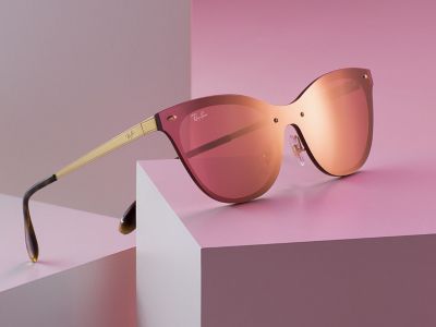 ray ban new sunglasses 2018