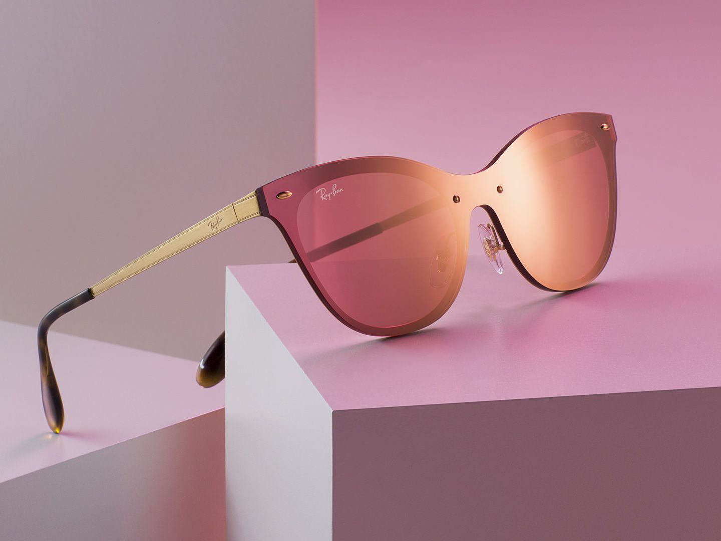 ray ban kopija prodaja ray ban kopija prodaja