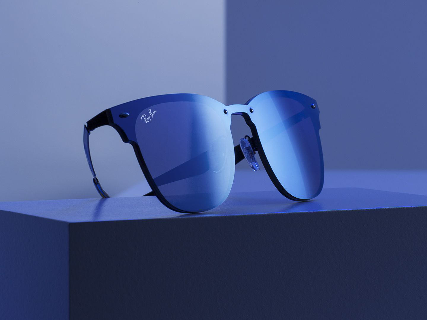 ray ban blaze clubmaster homme ray ban blaze clubmaster homme