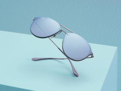 latest ray ban sunglasses 2018