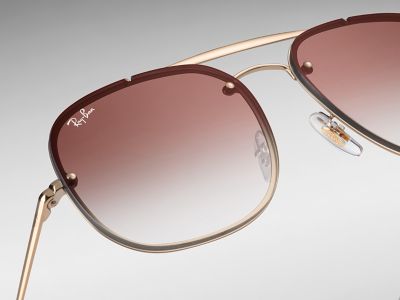 ray ban sunglasses 2018