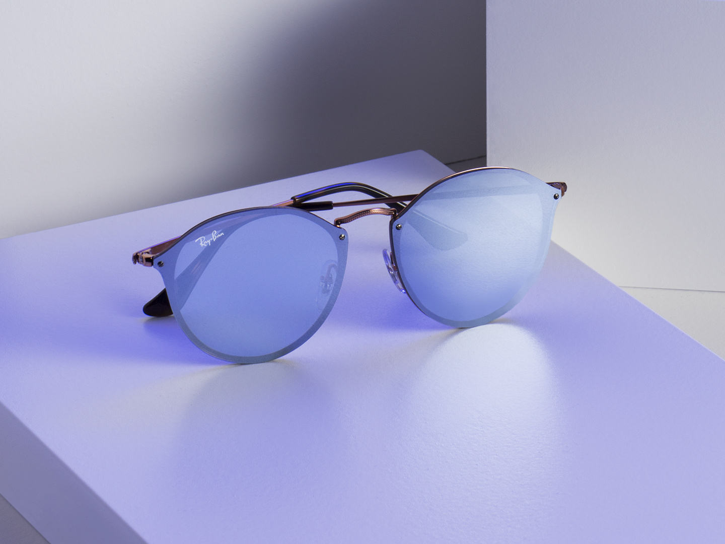 ray ban kopija prodaja ray ban kopija prodaja
