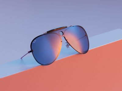 latest ray ban sunglasses 2018