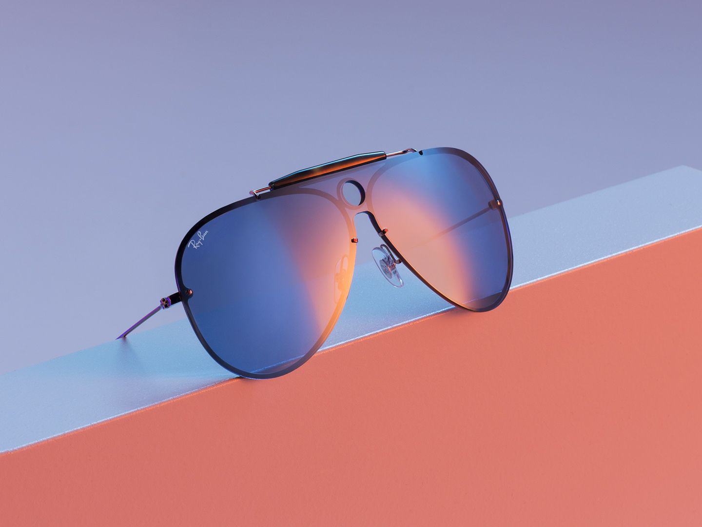 ray ban kopija prodaja ray ban kopija prodaja