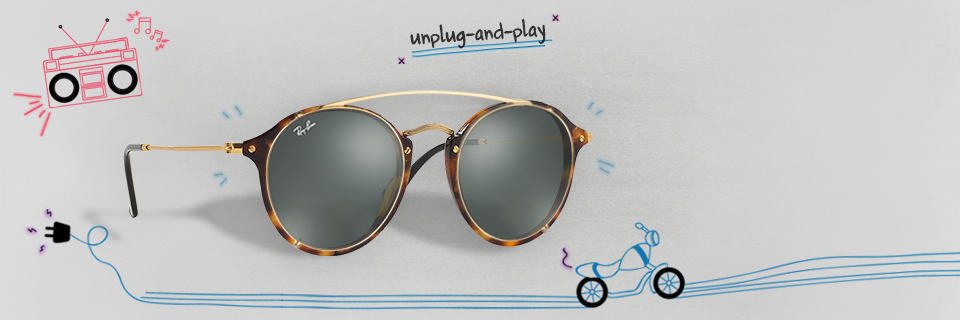 ray ban 2447 gafa ray ban 2447 gafa