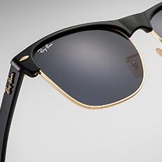 lentes ray ban clubmaster lentes ray ban clubmaster