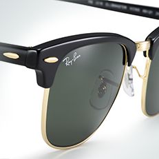 ray ban 3160