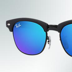 ray ban clubmaster schwarz blau ray ban clubmaster schwarz blau