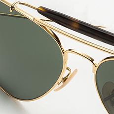 ray ban havana ray ban havana