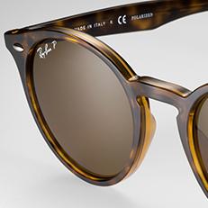 ray ban havana rubber ray ban havana rubber