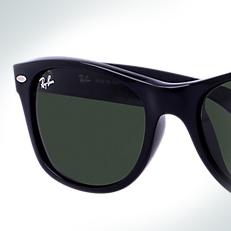 ray ban wayfarer sunglasses buy online ray ban wayfarer sunglasses buy online