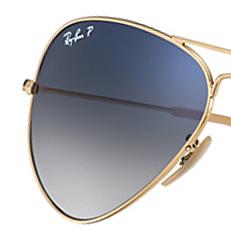 ray ban p aviator schwarz ray ban p aviator schwarz