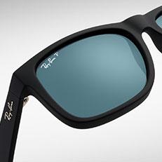 ray ban p ray ban p
