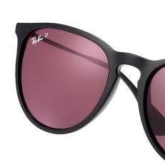 ray ban wayfarer polarizzati prezzo ray ban wayfarer polarizzati prezzo