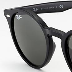 ray ban ronde noir femme ray ban ronde noir femme