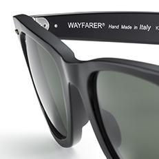 ray ban wayfarer prices australia ray ban wayfarer prices australia