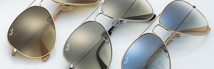 gafas aviador ray ban mujer gafas aviador ray ban mujer