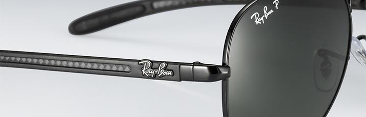 gafas ray ban de fibra de carbono gafas ray ban de fibra de carbono