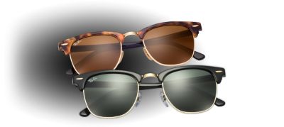 how much ray bans cost