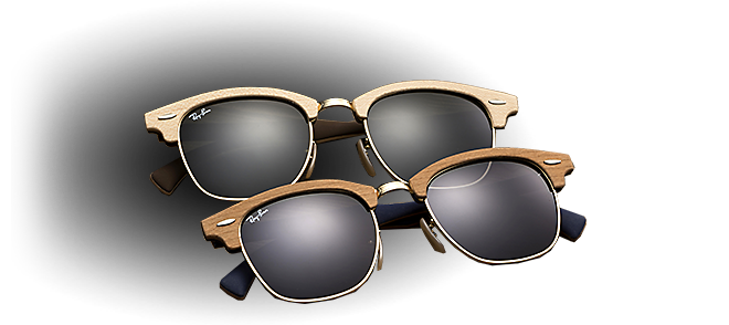 gafas ray ban clubmaster aluminio gafas ray ban clubmaster aluminio