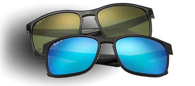 ray ban chromance polarized rb4264 ray ban chromance polarized rb4264