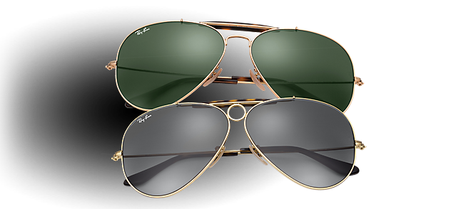 ray ban ovali ray ban ovali