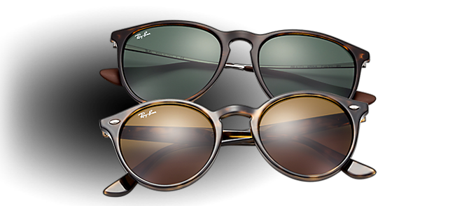 ray ban 2447n ray ban 2447n